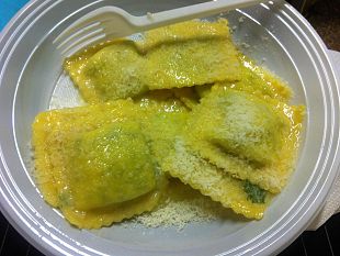 palazzuolo-sul-senio-torna-la-sagra-del-tortello