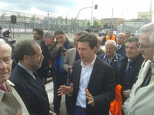 tramvia-spuntano-terre-inquinate-alibi-e-ritardi