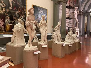 david-di-michelangelo-dal-13-febbraio-tornano-le-visite