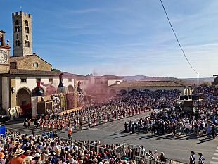 98a-festa-delluva-di-impruneta-al-via-le-cene-rionali-di-solidarieta