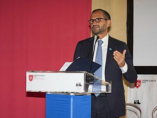 salute-giornata-del-diabete-affrontare-insieme-le-sfide-future