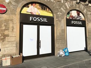 caro-affitti-chiude-marchio-storico-in-pieno-centro