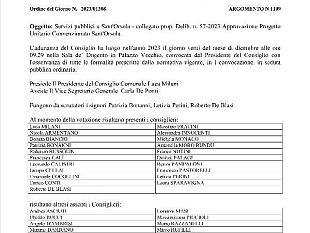 palagi-lupo-e-bundu-risposte-insufficienti-su-santorsola