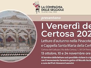 letture-dautunno-i-venerdi-della-certosa-2023