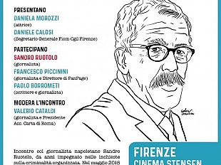 firenze-per-sandro-ruotolo-allo-stensen-il-giornalista-minacciato-dalla-mafia