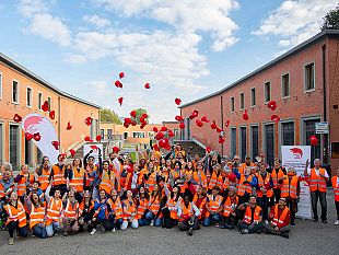 appello-degli-angeli-del-bello-operativi-anche-ad-agosto