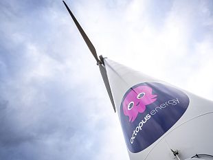 octopus-energy-straordinaria-crescita-in-europa-e-nord-america