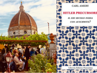 hitler-precursore-il-libro-di-amery-in-palazzo-pucci