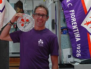 coppa-italia-lo-storico-mercato-centrale-viola-per-fiorentina-inter