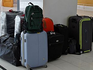 covid-19-primo-caso-di-variante-inglese-scoperto-vicino-a-firenze