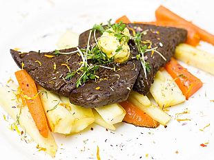 a-firenze-torna-lappuntamento-con-la-sagra-del-seitan-il-festival-vegan