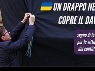 david-coperto-ha-davvero-un-senso