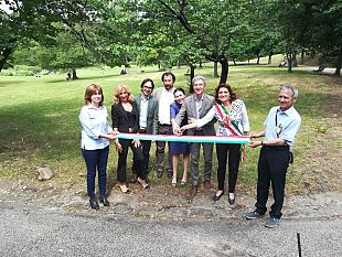 riapre-villa-il-ventaglio-grazie-ad-art-bonus-e-fondazione-cr-firenze