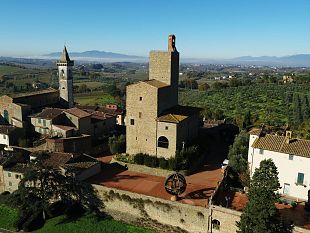 la-quinta-edizione-dellecovincifestival