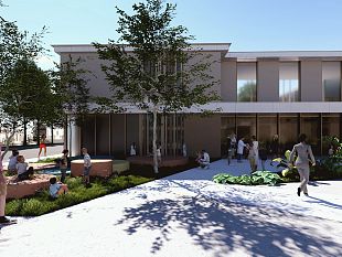 la-casa-di-comunita-a-capalle-diventa-realta