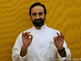 una-nuova-stella-brilla-a-firenze