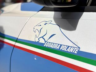 firenze-tentata-estorsione-davanti-alla-questura