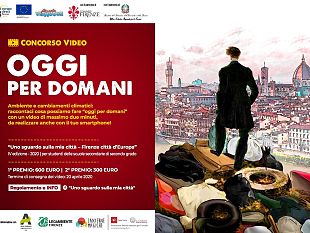 un-concorso-video-per-i-ragazzi-delle-scuole-superiori-fiorentine