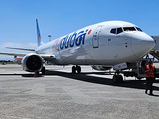 trasporti-avviato-il-volo-di-collegamento-dubai-pisa