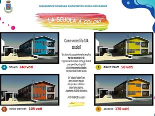 ottanio-batte-arancio-248-a-170-sara-il-colore-della-scuola