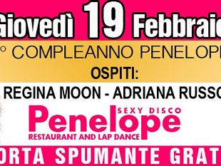 5-comlpeanno-del-sexy-disco-penelope