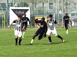 viareggio-cup-i-risultati-di-oggi-martedi-21-marzo