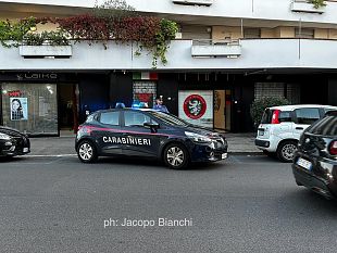 firenze-evitato-il-contatto-tra-antagonisti-e-casapound