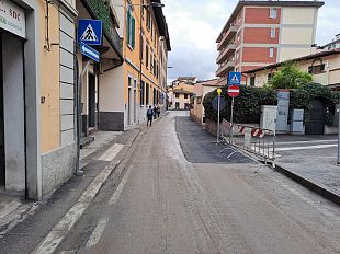 via-delle-pancheintorno-alle-1730