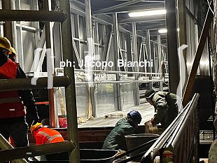 rfi-rinnovo-degli-scambi-alla-stazione-di-firenze-santa-maria-novella