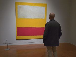 gia-5000-le-persone-che-hanno-visitato-rothko-a-firenze