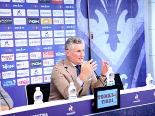 attaccante-russo-in-arrivo-a-firenze-e-kokorin-spartak-mosca