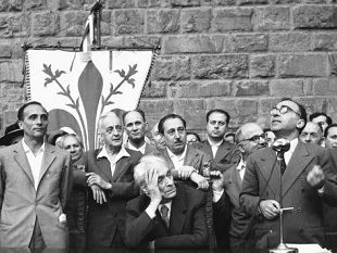 quartiere-4-murales-dedicati-a-la-pira-e-fabiani