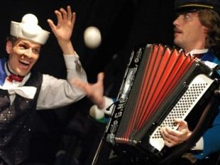 a909222324-le-grand-cabaret-deluxe-in-sei-date-fiorentine