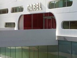 b009212241-cabel-e-computer-gross-via-libera-a-un-polo-tecnologico-empolese