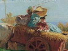 a704041324-cabianca-e-la-civilta-dei-macchiaioli-mostra-a-firenze-villa-bardini-costa-san-giorgio-4-dal-12-luglio-al-14-ottobre-2007