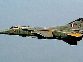 b210172005-cacciabombardieri-rossi-attacca-su-facebook-romanelli-fa-sponda