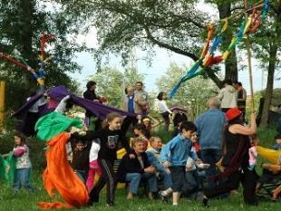 a804281432-primo-maggio-molti-appuntamenti-per-far-festa