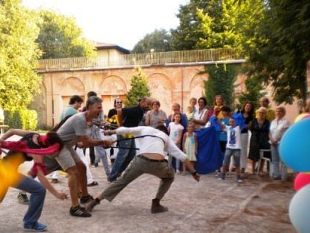 b108161515-a-san-salvi-ferragosto-con-l-adozione-degli-alberi