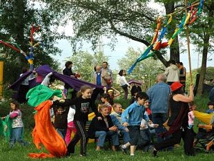 b308122237-15-agosto-non-tutti-chiusi