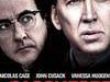 b310161452-il-cacciatore-di-donne-trailer