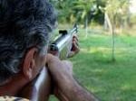 caccia-la-toscana-stabilisce-nuove-regole