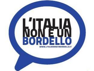 b104041404-flash-mob-tre-appuntamenti-per-la-giustizia