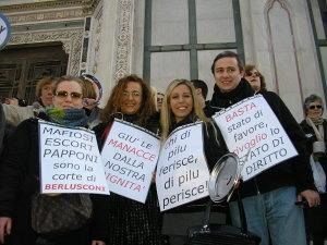 b102091321-sabato-nuovo-corteo-con-cacerolazo-in-sant-ambrogio