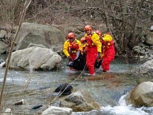 b310071507-padre-e-figlio-dispersi-ritrovato-corpo-del-bambino