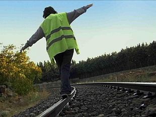 b205131709-le-donne-e-il-lavoro-in-sardegna-al-cinema