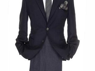 b301081932-old-style-anni-50-il-retro-torna-di-moda-al-pitti-uomo