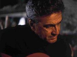 a606261344-pistoia-cresce-l-attesa-per-i-concerti-di-fossati-capossela-e-veloso-a-luglio