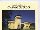 a310302238-asta-internazionale-del-tartufo-di-toscana-br-tartufo-delle-crete-la-cerca-si-fa-febbrile