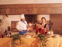 a504191855-dal-15-aprile-al-castello-di-cafaggiolo-e-arrivata-l-estate