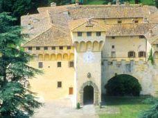 b109051502-progetto-cafaggiolo-targetti-e-la-valorizzazione-del-mugello